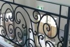 Jeethodecorative-balustrades-1.jpg; ?>