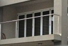 Jeethodecorative-balustrades-3.jpg; ?>