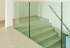 Jeethodecorative-balustrades-40.jpg; ?>