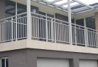 Jeethodecorative-balustrades-45.jpg; ?>